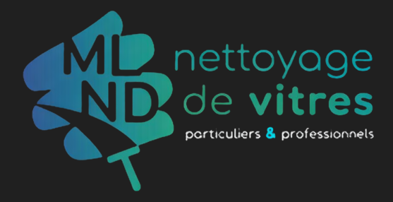 MLND Nettoyage de Vitres